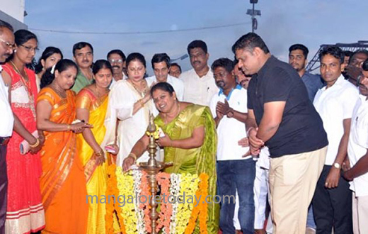 udupi 4 dec 17